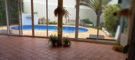 casa-venda-e-aluguel-vila-giglio-atibaia-1011262