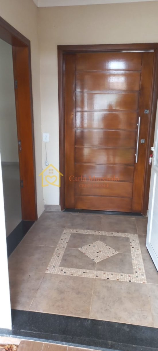 casa-venda-e-aluguel-vila-giglio-atibaia-1011263