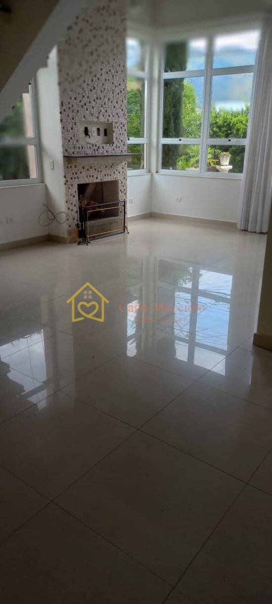 casa-venda-e-aluguel-vila-giglio-atibaia-1011264