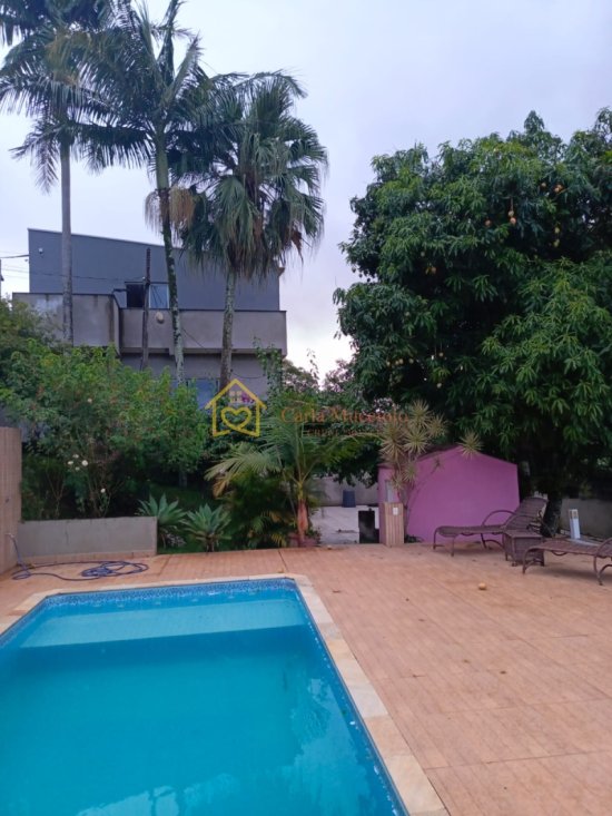 casa-venda-parque-sao-pedro-893299