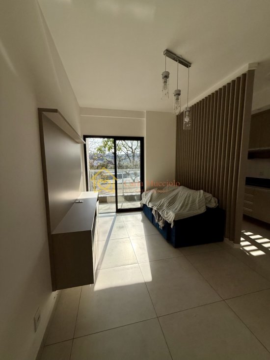 apartamento-aluguel-vila-gardenia-atibaia-1036515