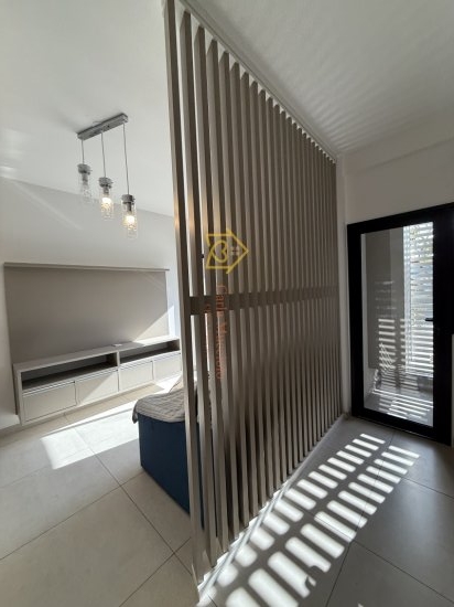 apartamento-aluguel-vila-gardenia-atibaia-1036516