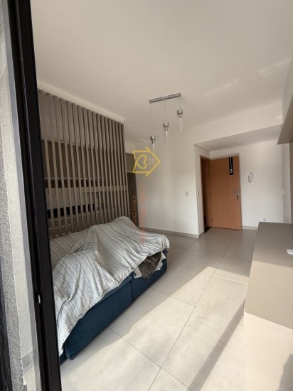 apartamento-aluguel-vila-gardenia-atibaia-1036517