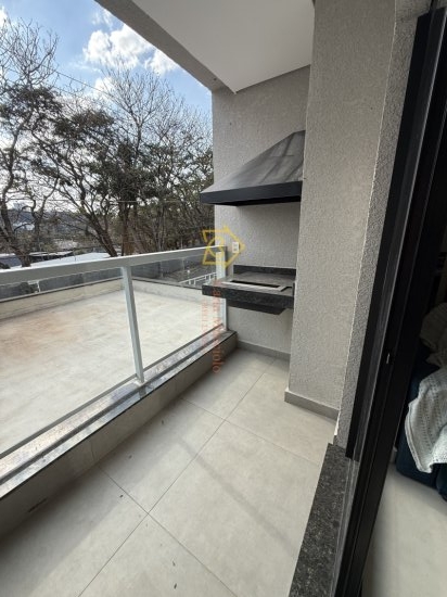 apartamento-aluguel-vila-gardenia-atibaia-1036518