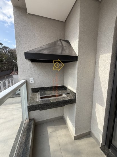 apartamento-aluguel-vila-gardenia-atibaia-1036519