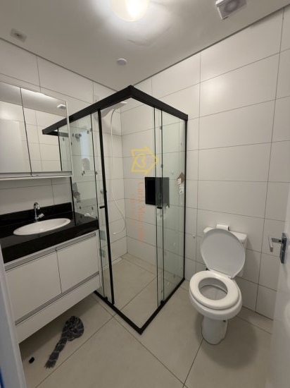 apartamento-aluguel-vila-gardenia-atibaia-1036533