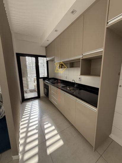 apartamento-aluguel-vila-gardenia-atibaia-1036521