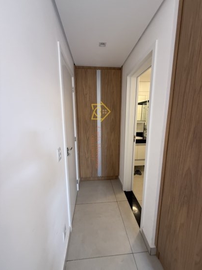 apartamento-aluguel-vila-gardenia-atibaia-1036525