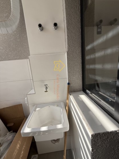 apartamento-aluguel-vila-gardenia-atibaia-1036524