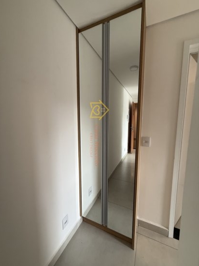 apartamento-aluguel-vila-gardenia-atibaia-1036526