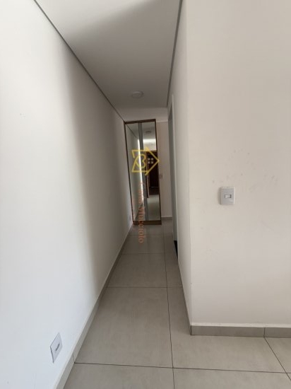 apartamento-aluguel-vila-gardenia-atibaia-1036527