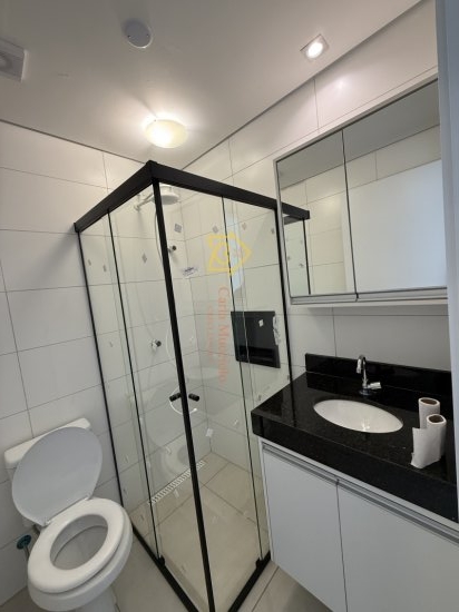 apartamento-aluguel-vila-gardenia-atibaia-1036528