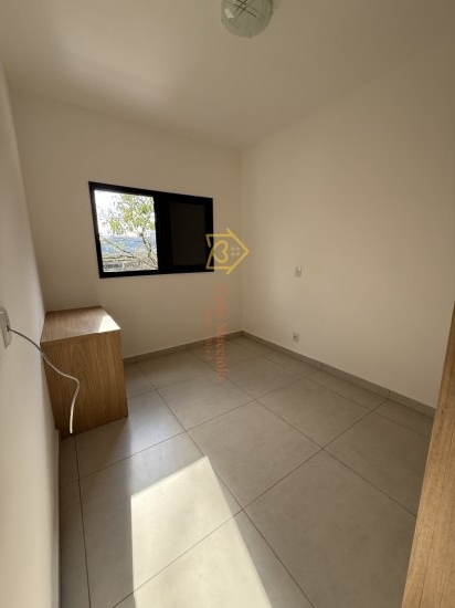 apartamento-aluguel-vila-gardenia-atibaia-1036529