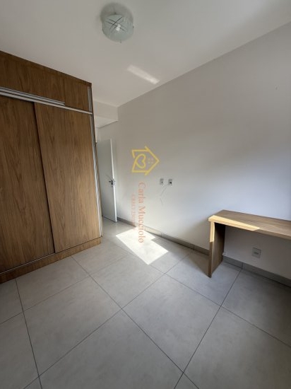 apartamento-aluguel-vila-gardenia-atibaia-1036530