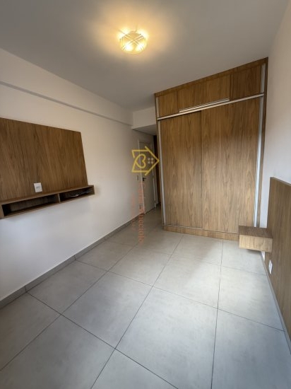 apartamento-aluguel-vila-gardenia-atibaia-1036532