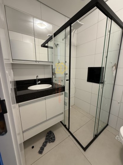 apartamento-aluguel-vila-gardenia-atibaia-1036534