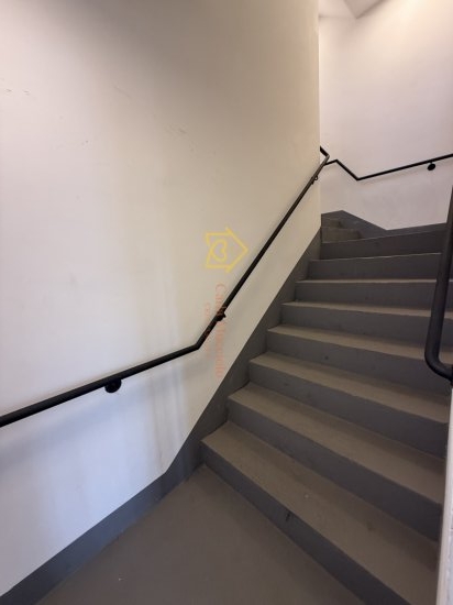 apartamento-aluguel-vila-gardenia-atibaia-1036541