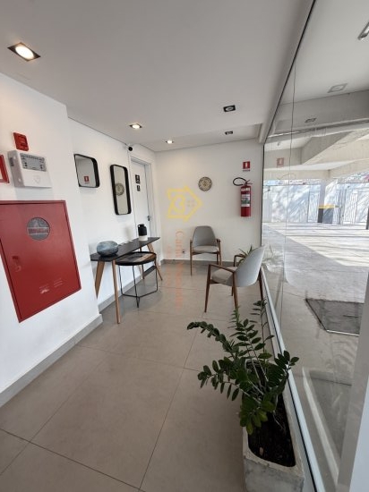 apartamento-aluguel-vila-gardenia-atibaia-1036535