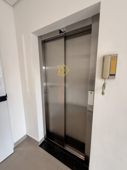 apartamento-aluguel-vila-gardenia-atibaia-1036540