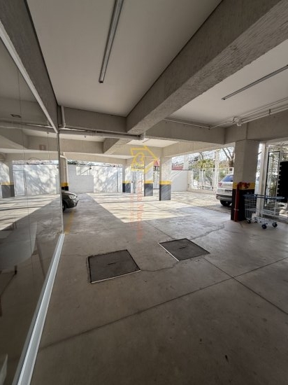 apartamento-aluguel-vila-gardenia-atibaia-1036537