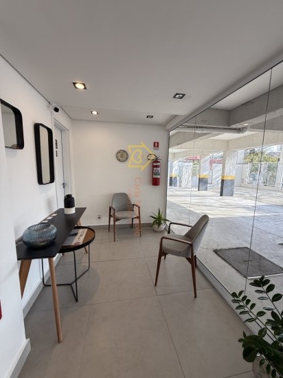 apartamento-aluguel-vila-gardenia-atibaia-1036536