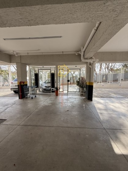 apartamento-aluguel-vila-gardenia-atibaia-1036538