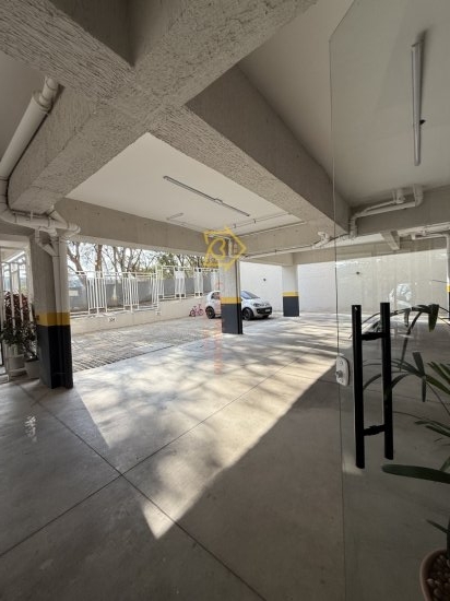 apartamento-aluguel-vila-gardenia-atibaia-1036539