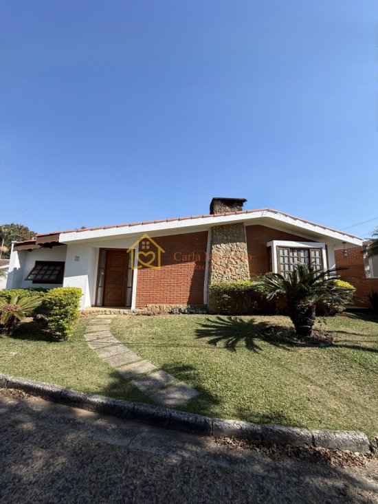 casa-em-condominio-venda-avenida-santana-atibaia-1036542