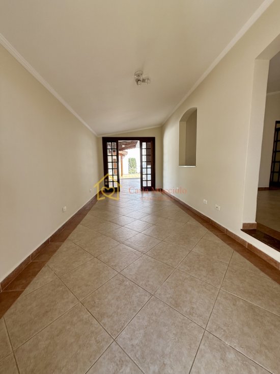 casa-em-condominio-venda-avenida-santana-atibaia-1036543