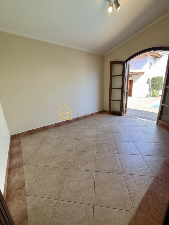 casa-em-condominio-venda-avenida-santana-atibaia-1036558