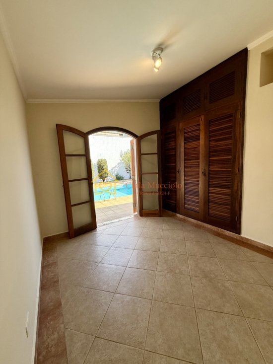 casa-em-condominio-venda-avenida-santana-atibaia-1036559