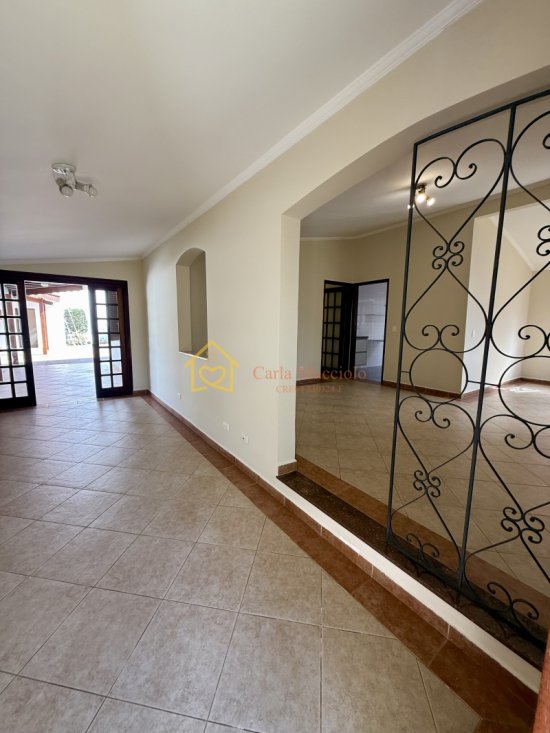 casa-em-condominio-venda-avenida-santana-atibaia-1036544