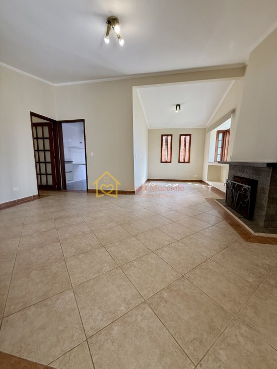 casa-em-condominio-venda-avenida-santana-atibaia-1036545