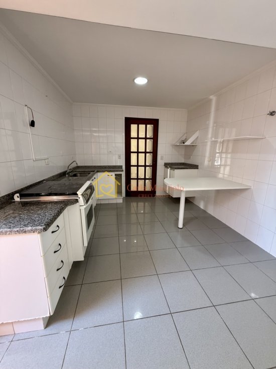 casa-em-condominio-venda-avenida-santana-atibaia-1036548