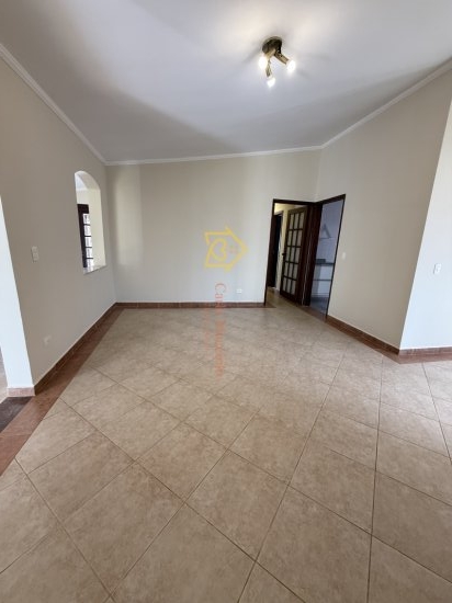 casa-em-condominio-venda-avenida-santana-atibaia-1036547