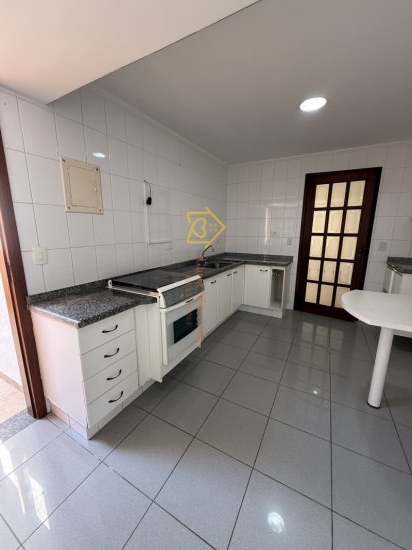 casa-em-condominio-venda-avenida-santana-atibaia-1036549