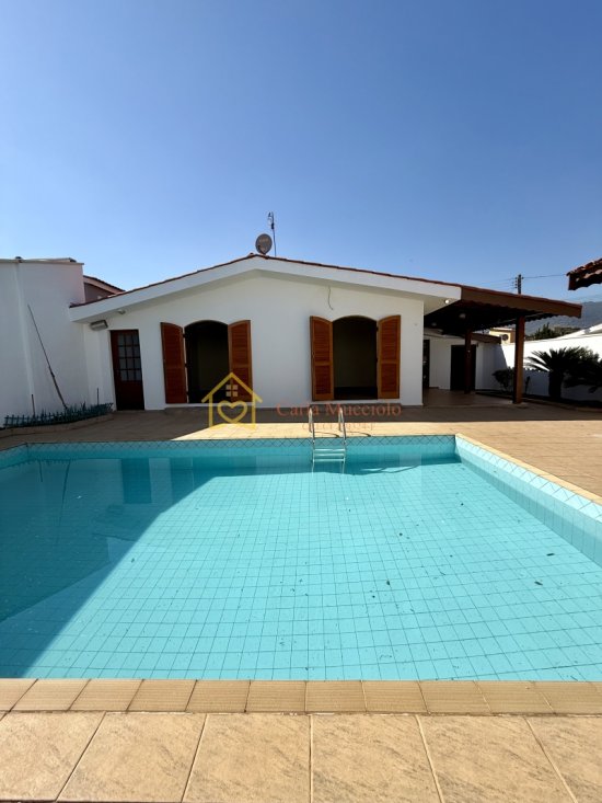 casa-em-condominio-venda-avenida-santana-atibaia-1036574