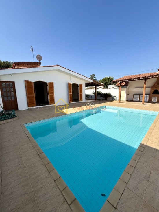 casa-em-condominio-venda-avenida-santana-atibaia-1036576