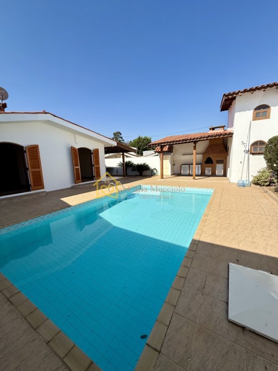 casa-em-condominio-venda-avenida-santana-atibaia-1036577