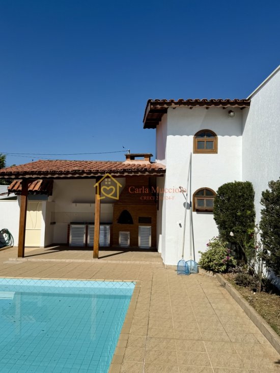 casa-em-condominio-venda-avenida-santana-atibaia-1036578