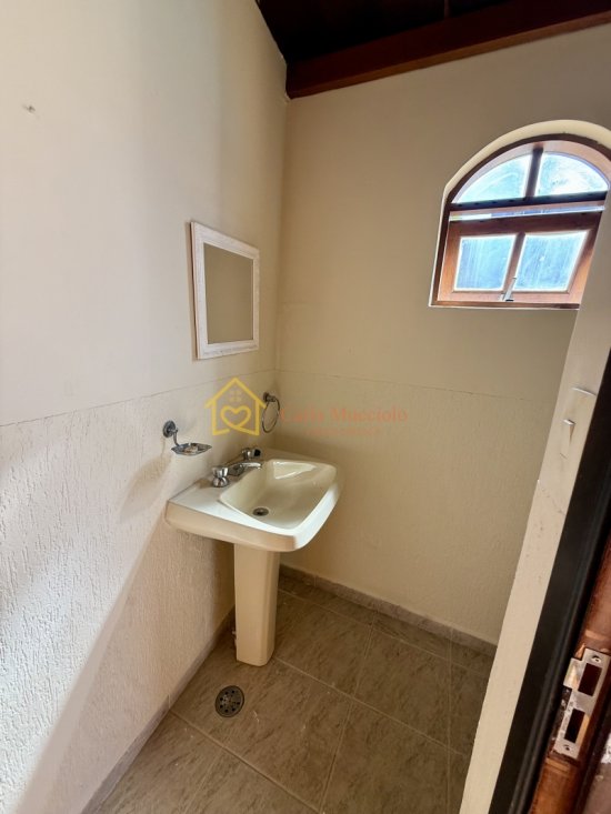 casa-em-condominio-venda-avenida-santana-atibaia-1036579