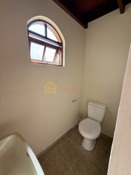 casa-em-condominio-venda-avenida-santana-atibaia-1036580