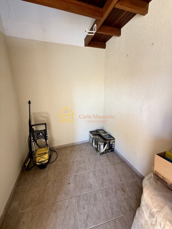 casa-em-condominio-venda-avenida-santana-atibaia-1036581