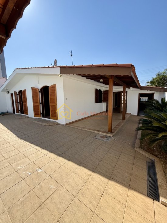 casa-em-condominio-venda-avenida-santana-atibaia-1036582