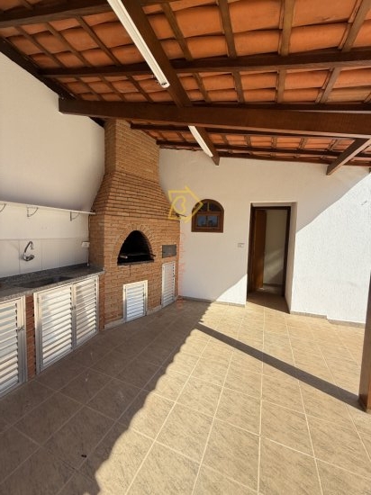 casa-em-condominio-venda-avenida-santana-atibaia-1036573