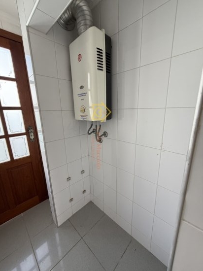 casa-em-condominio-venda-avenida-santana-atibaia-1036551