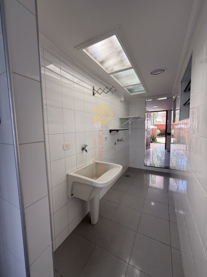 casa-em-condominio-venda-avenida-santana-atibaia-1036552