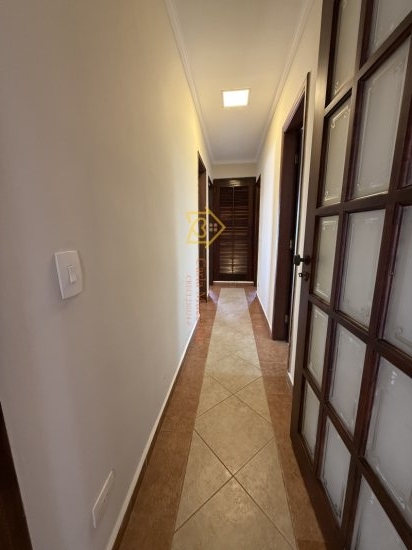 casa-em-condominio-venda-avenida-santana-atibaia-1036553