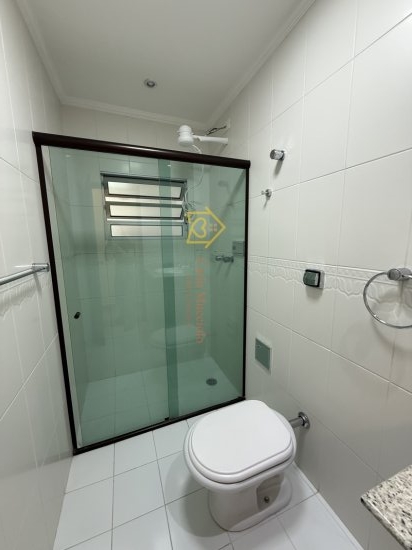 casa-em-condominio-venda-avenida-santana-atibaia-1036556