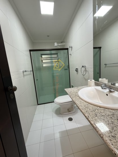 casa-em-condominio-venda-avenida-santana-atibaia-1036554